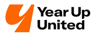Year Up United