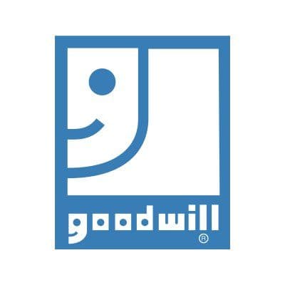 Goodwill